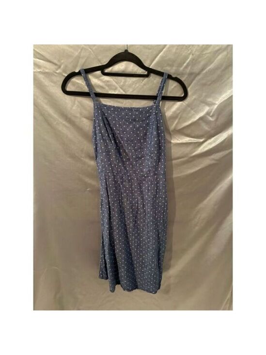 Old Navy Dresses & Skirts - Old Navy Denim Dress